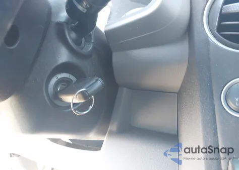 2013 Honda Pilot Lx from USA, damaged, VIN 5FNYF4H26DB008786